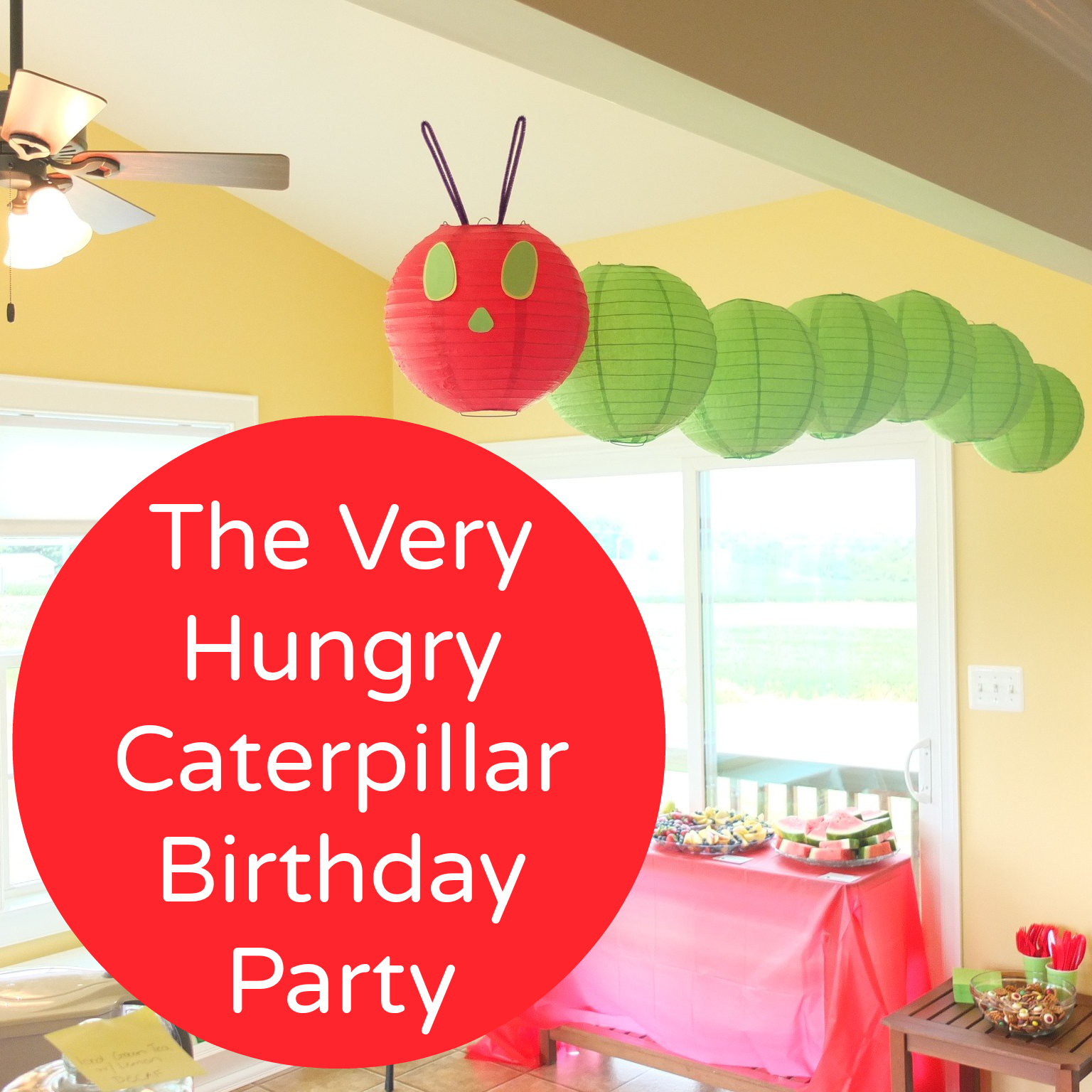 the-very-hungry-caterpillar-birthday-party-pick-any-two