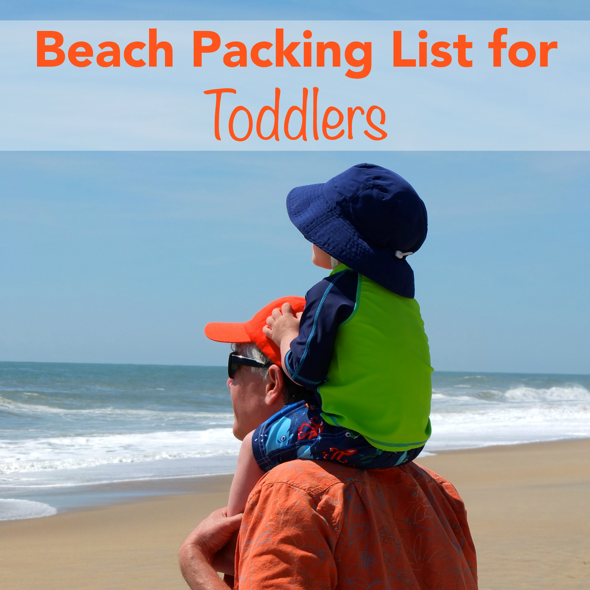 Packing for the Fourth of July on Cape Cod - ABOUT Packing for the